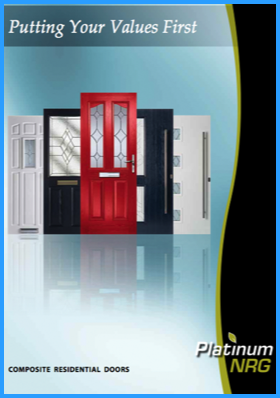 Composite Door Cover 1 retina