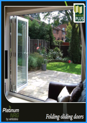 Folding Sliding Door Cover 1 retina