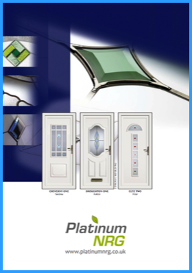 Cover 1 Door Panel Brochure retina