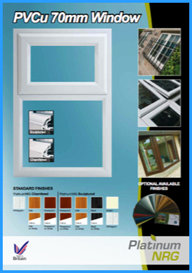 Cover 1 PVC 70mm retina