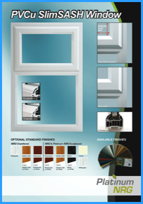 Cover 1 SlimSASH Window retina