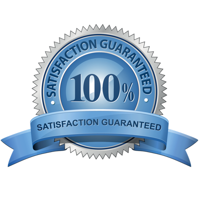 Satisfaction retina