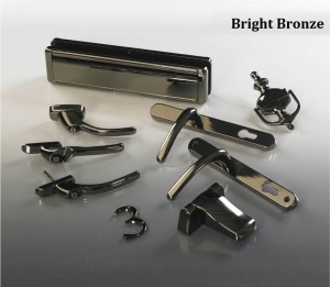Bright Bronze Hard Ware retina