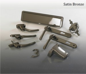 Satin Hard Ware retina